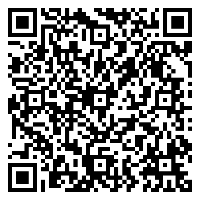 QR code 41115899300000