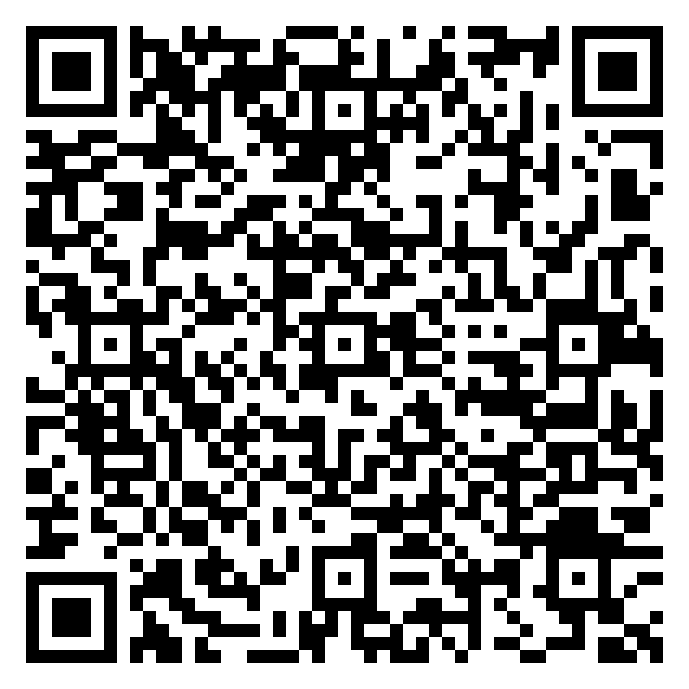 QR code 89008975200000