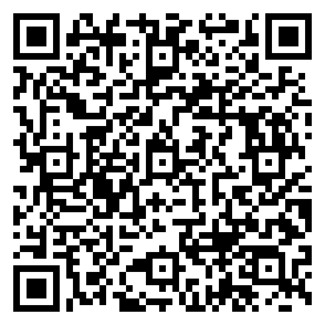 QR code 71038603300000