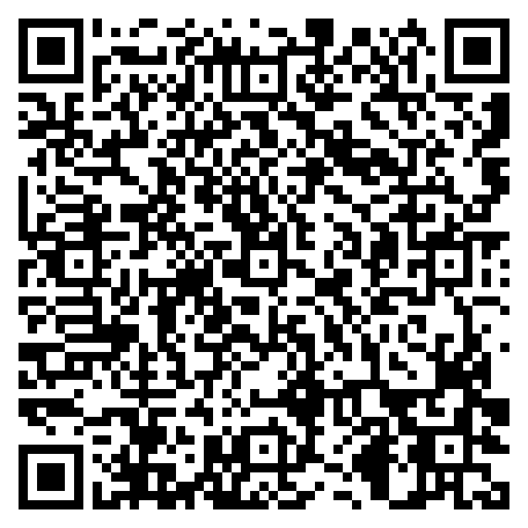 QR code 19094639100000