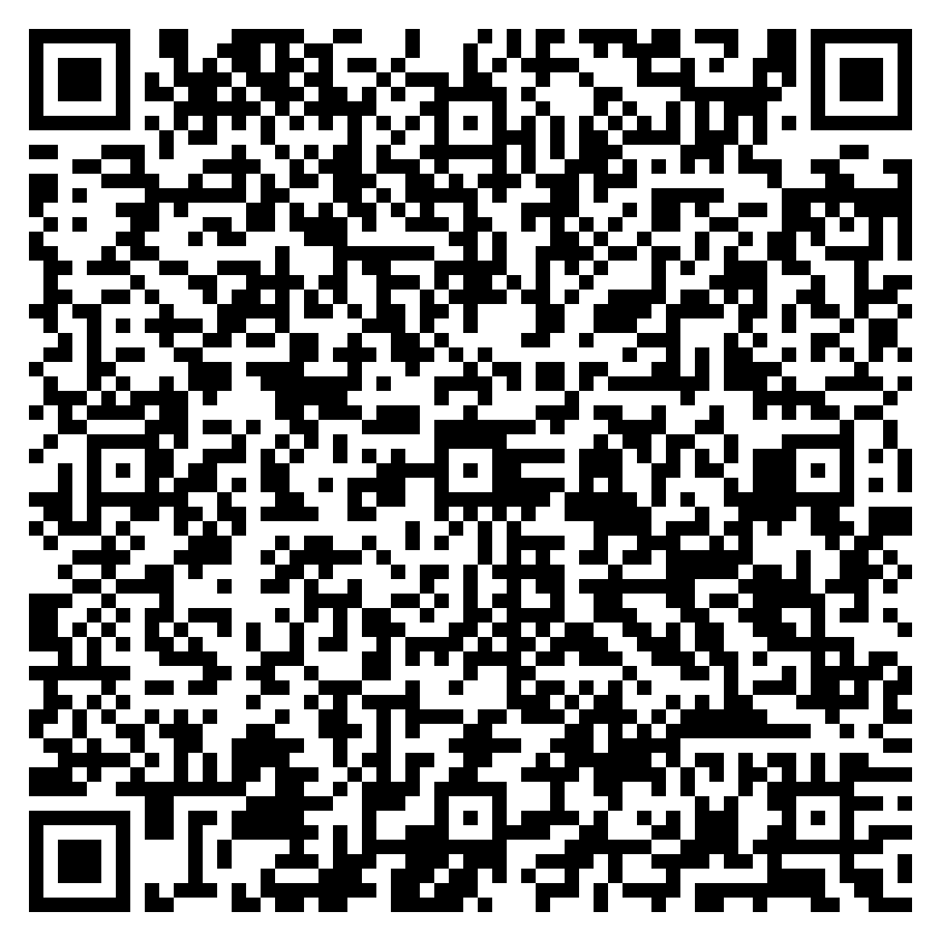 KAZIMIERZ URBANIEC SKÓREX FIRMA PRODUKCYJNO-HANDLOWO-USŁUGOWA 90-251 ŁÓDŹ JARACZA STEFANA 55 m 10 QR code QR code 47237506500000