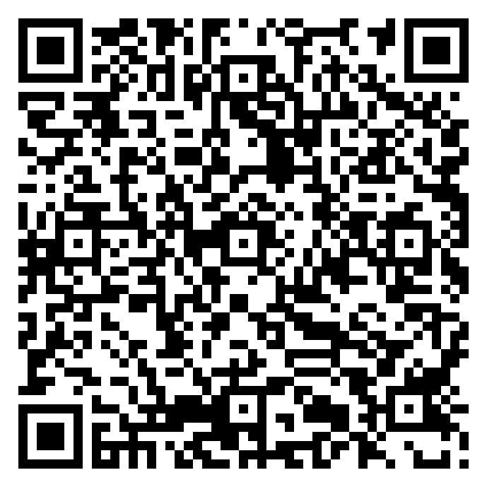QR code 57036052400000