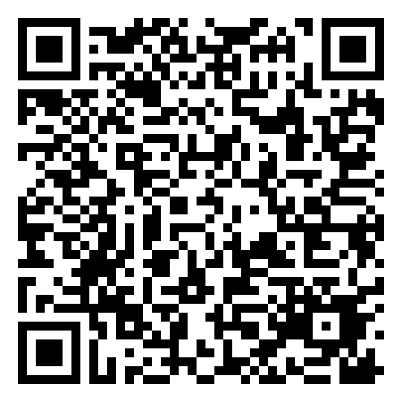 QR code 25136370000000