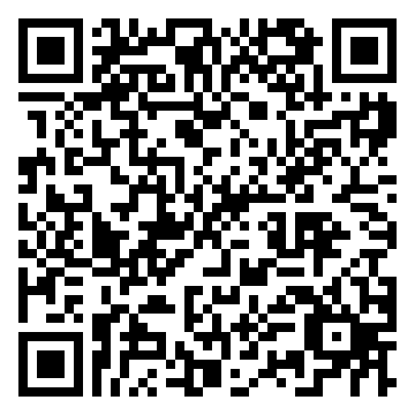 QR code 49185706500000