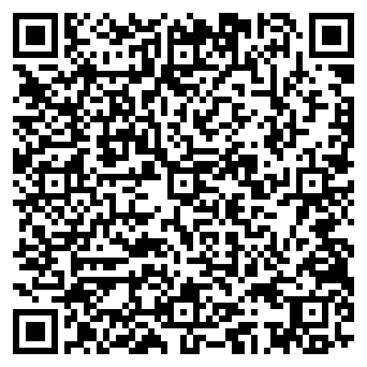 QR code 12100476000000