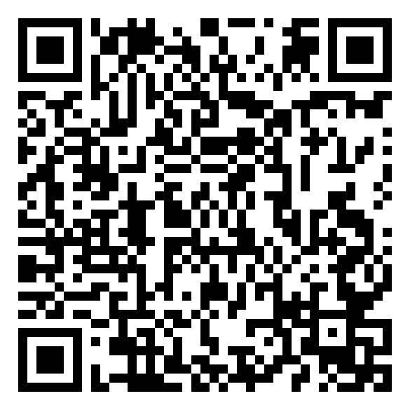 QR code 54139031500000