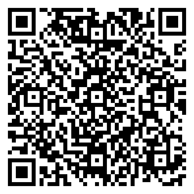QR code 35011436200000
