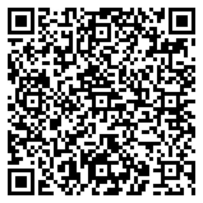 QR code 33135018100000