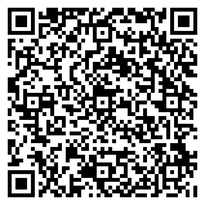 QR code 77072926500000