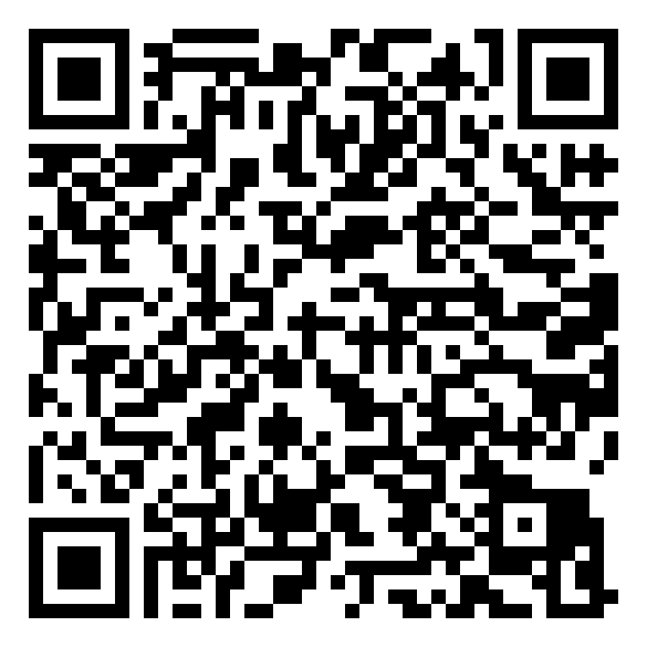 QR code 19099920000000