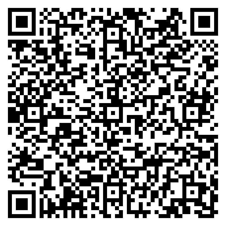QR code 07085860700000