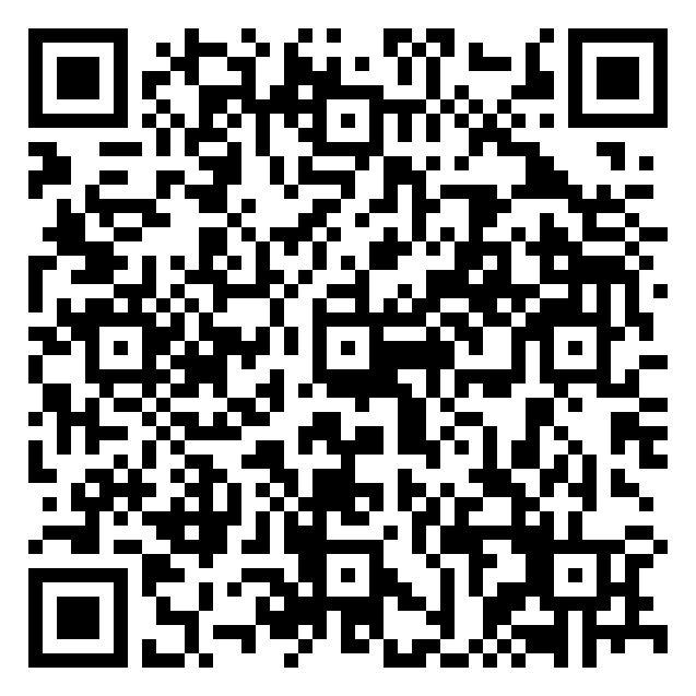 QR code 38146572600000