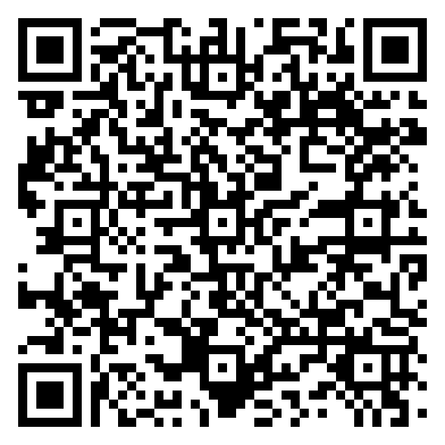 QR code 36530959400000