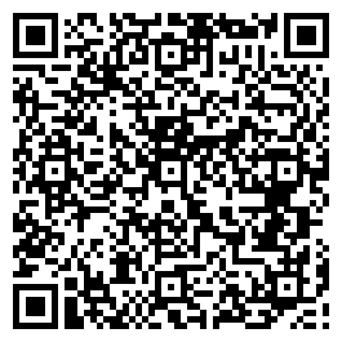 QR code 02193502000000