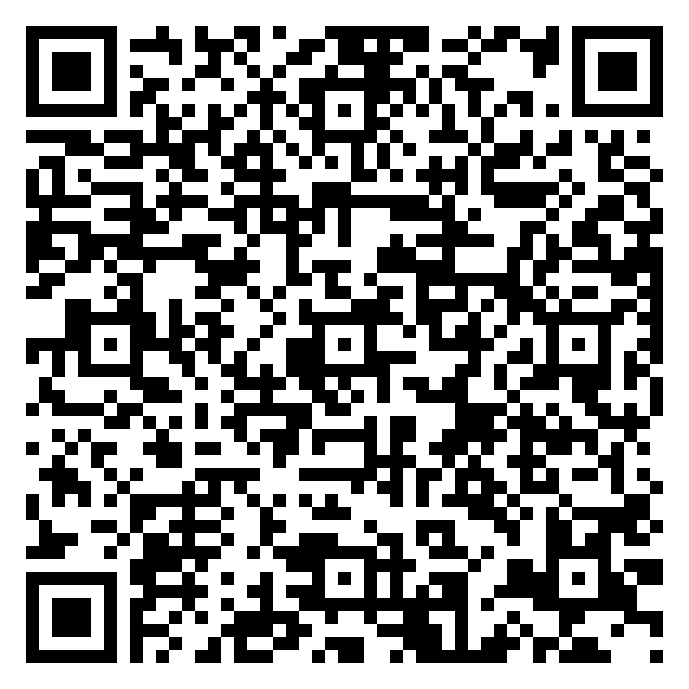 QR code 35021667700000