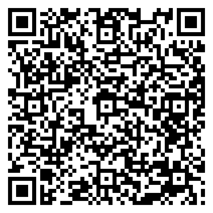 QR code 27161863200000