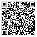 QR code 06035603200000