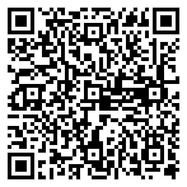 QR code 36462322000000