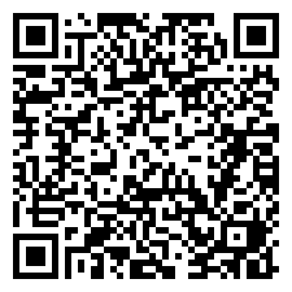 QR code 36918281900000