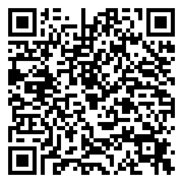 QR code 36997588500000