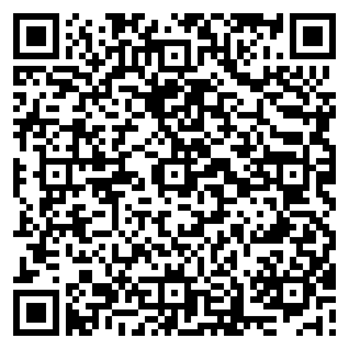 QR code 26023679300000