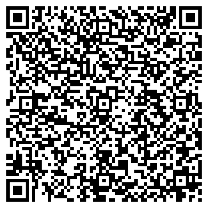 QR code 77053430800000