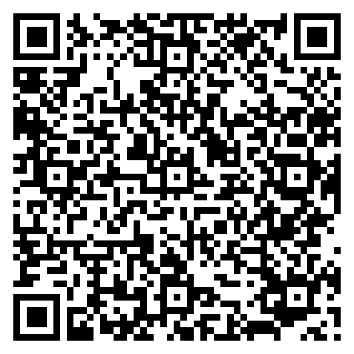 QR code 38875707600000