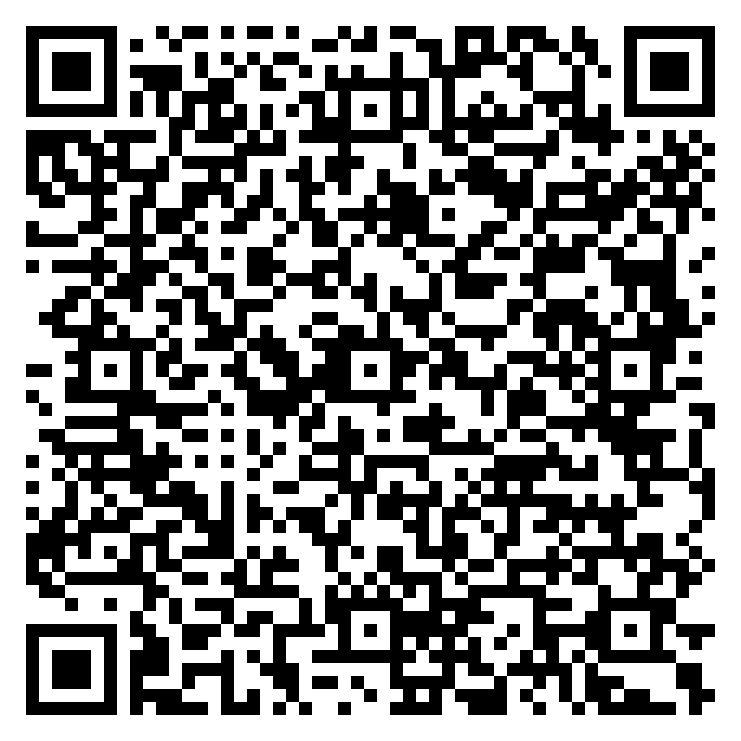 Kazimierz WITECKI indywidualna działalność gospodarcza QR code QR code 75035605800000