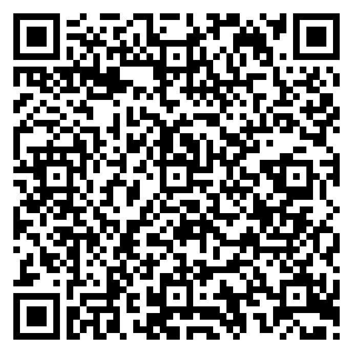 QR code 57020979600000