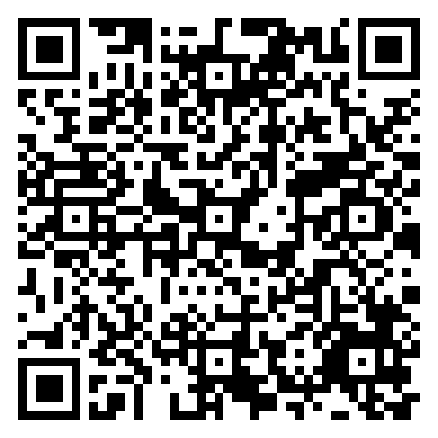 QR code 52304031600000