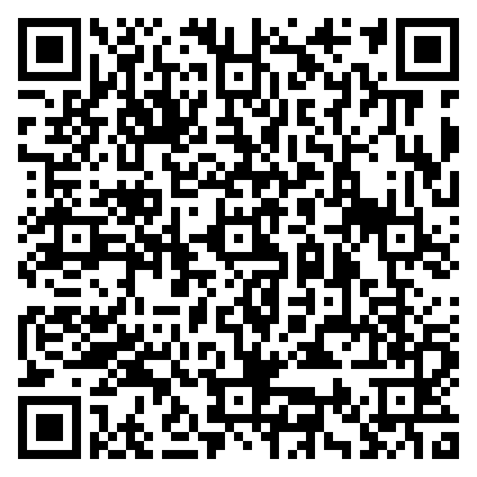 QR code 77073736500000