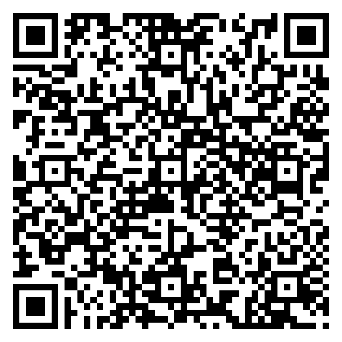QR code 97011208000000