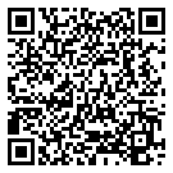 QR code 00000000000000