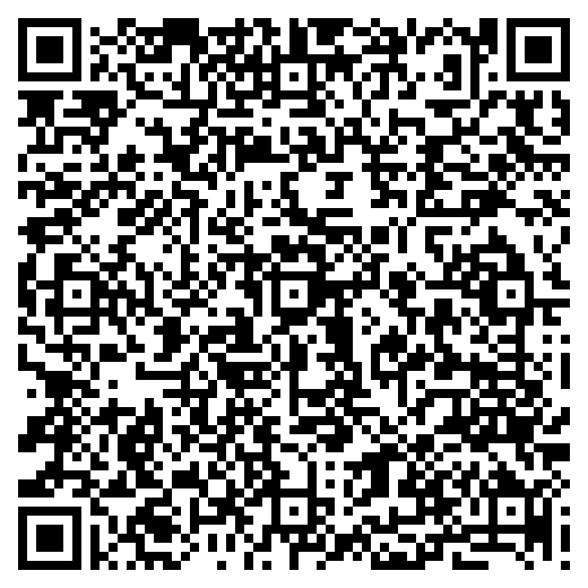 QR code 85032083800000