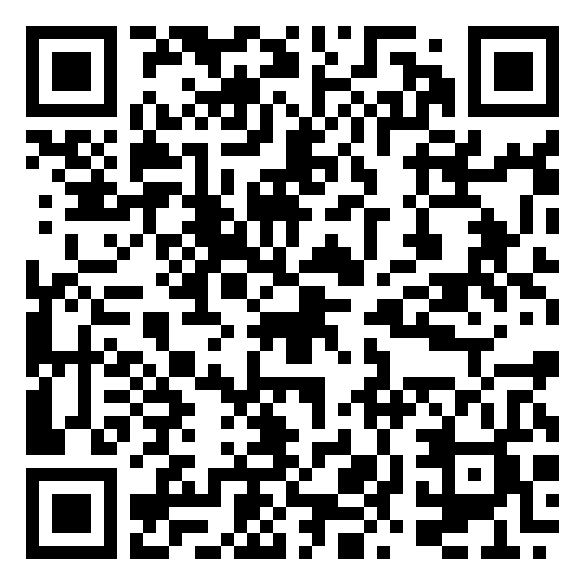 QR code 63409472800000