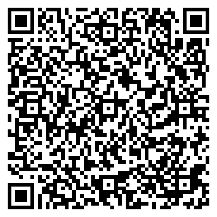 KAZIMIERZ WOLNIAK STOLARSTWO PRODUKCYJNO-USŁUGOWE I TAPICERSTWO QR code QR code 25002665500000