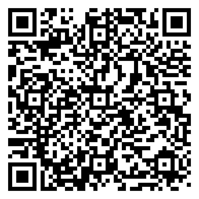 QR code 97074252600000