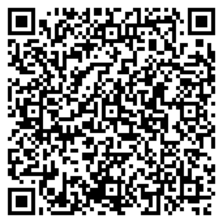 QR code 71034241000000