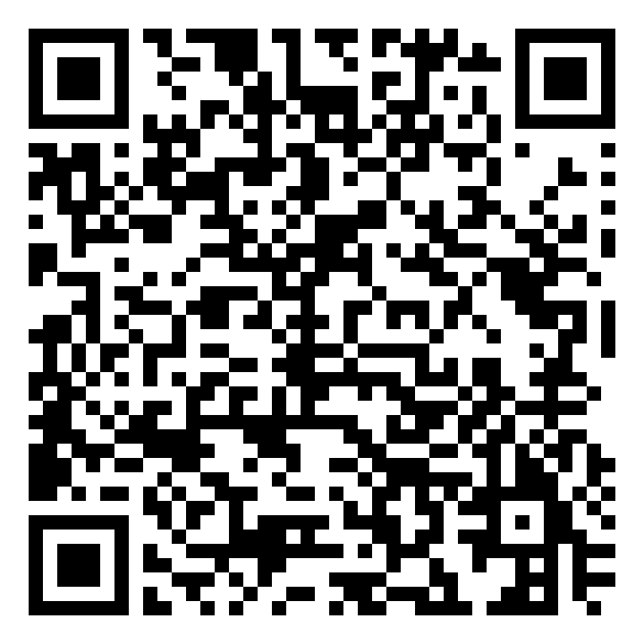 QR code 65014417000000