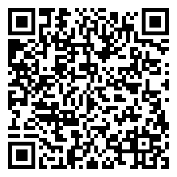 Kazimierz Wrzosok QR code QR code 27346986300000