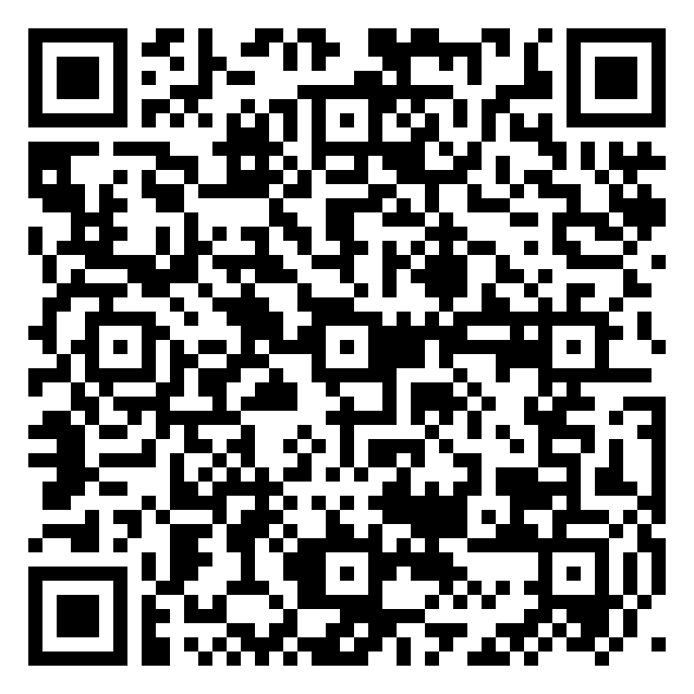 QR code 47244411600000