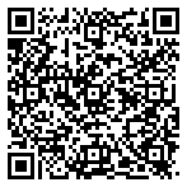 QR code 45008327900000
