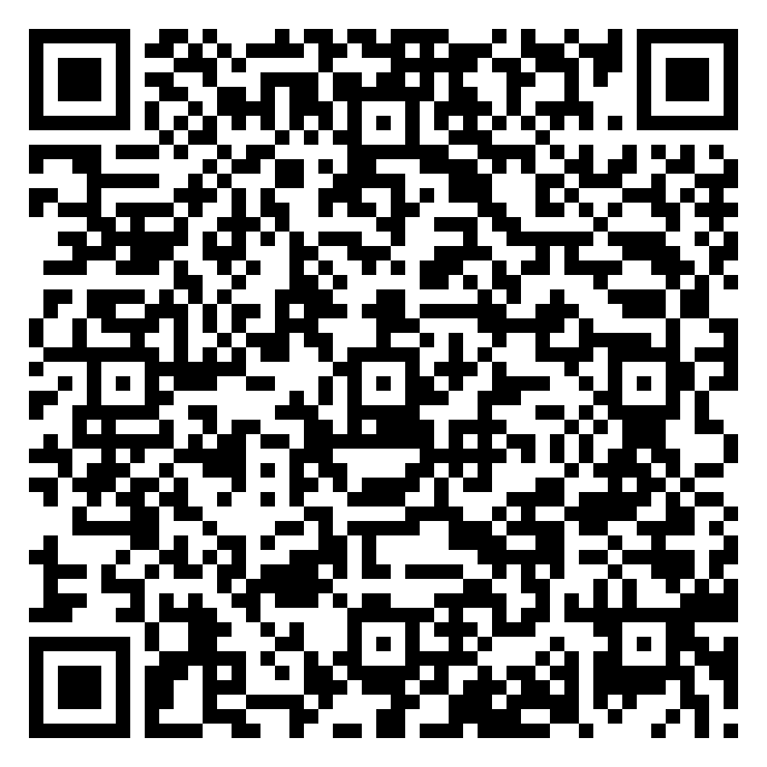 QR code 08025345700000