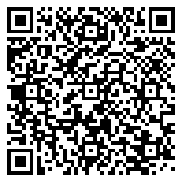 QR code 23110557900000