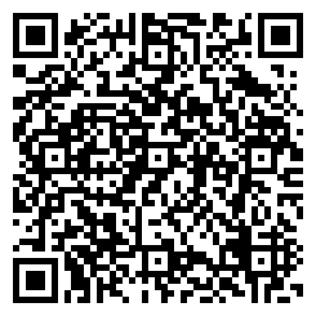 QR code 93222343100000