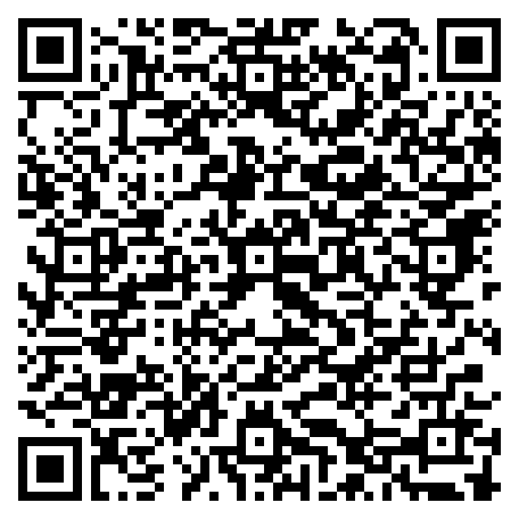 QR code 45013050100000