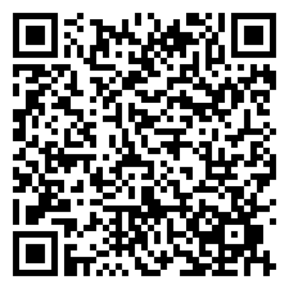 QR code 97793606700000