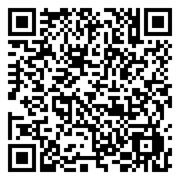 QR code 27238217200000