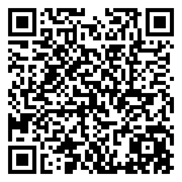 QR code 05033381400000