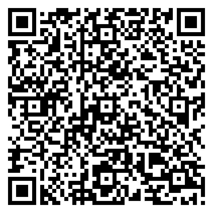 QR code 49036765000000
